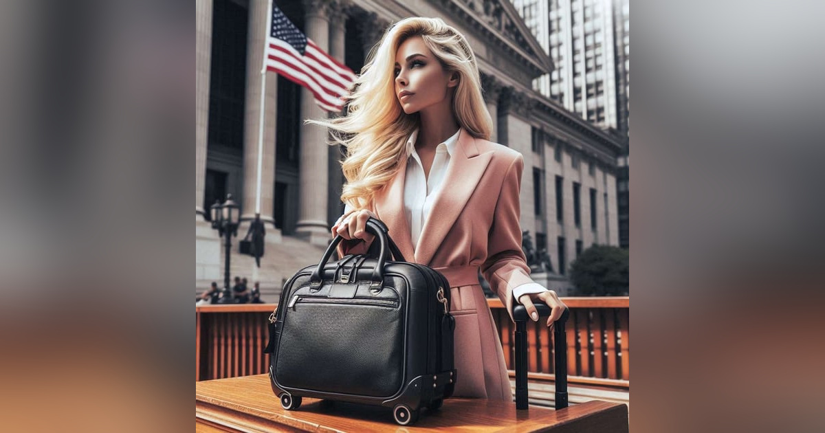 #14 - Guide to Realtime - Stop Overthinking It! #14 - Guide to Realtime - Stop Overthinking It!