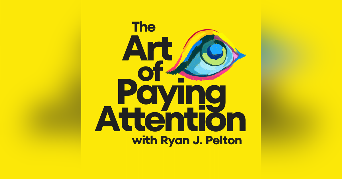 TPW 01: Writing for the Love TPW 01: Writing for the Love