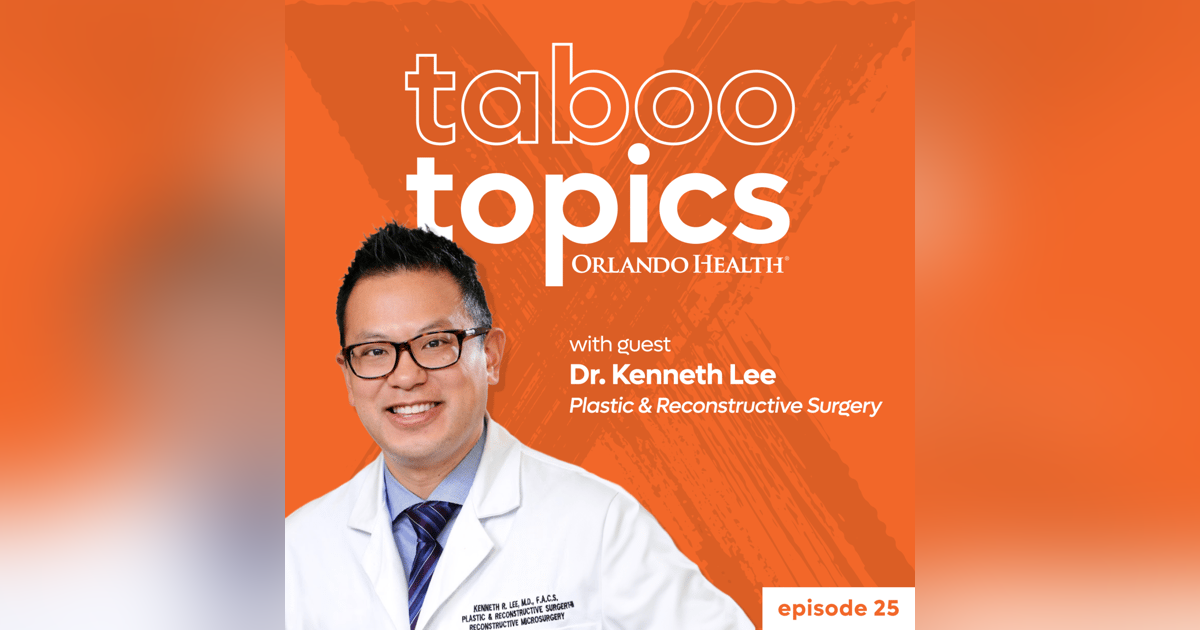 Can You Fix My Vagina? Can You Fix My Vagina?