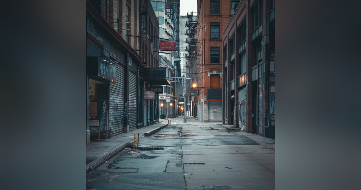 #102. Treating Homelessness One Patient At a Time through Street Medicine — Brett Feldman, PA-C #102. Treating Homelessness One Patient At a Time through Street Medicine — Brett Feldman, PA-C