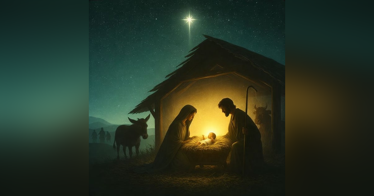 Merry Christmas Merry Christmas