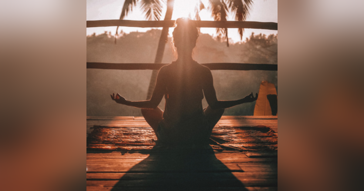 All 7 Chakras ➤ Higher Vibration _ Expanding Consciousness ➤ Chakra Activation Frequencies (320 kbps) All 7 Chakras ➤ Higher Vibration _ Expanding Consciousness ➤ Chakra Activation Frequencies (320 kbps)