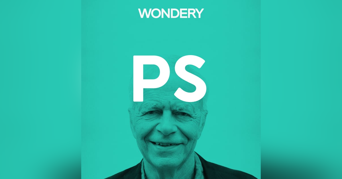 Peter Singer (on moral philosophy) Peter Singer (on moral philosophy)