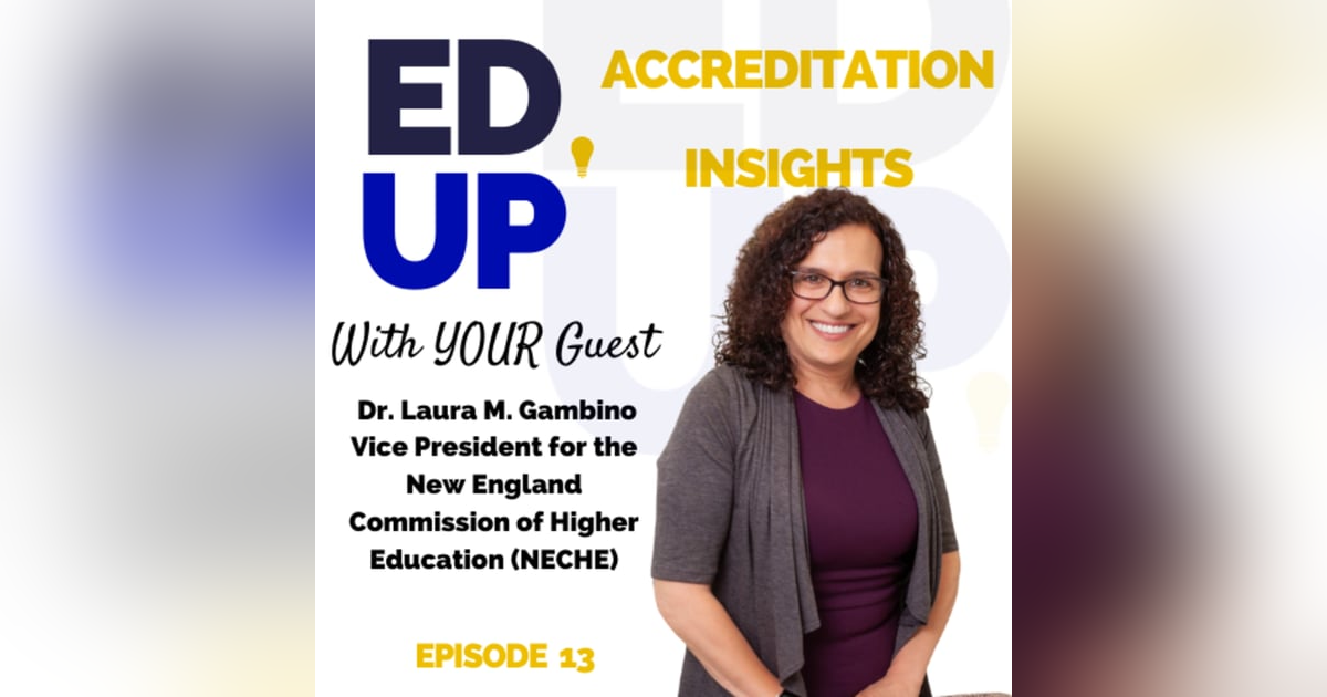 13. Embracing Flexibility: How NECHE's Collaborative Culture Enhances Institutional Partnerships 13. Embracing Flexibility: How NECHE's Collaborative Culture Enhances Institutional Partnerships