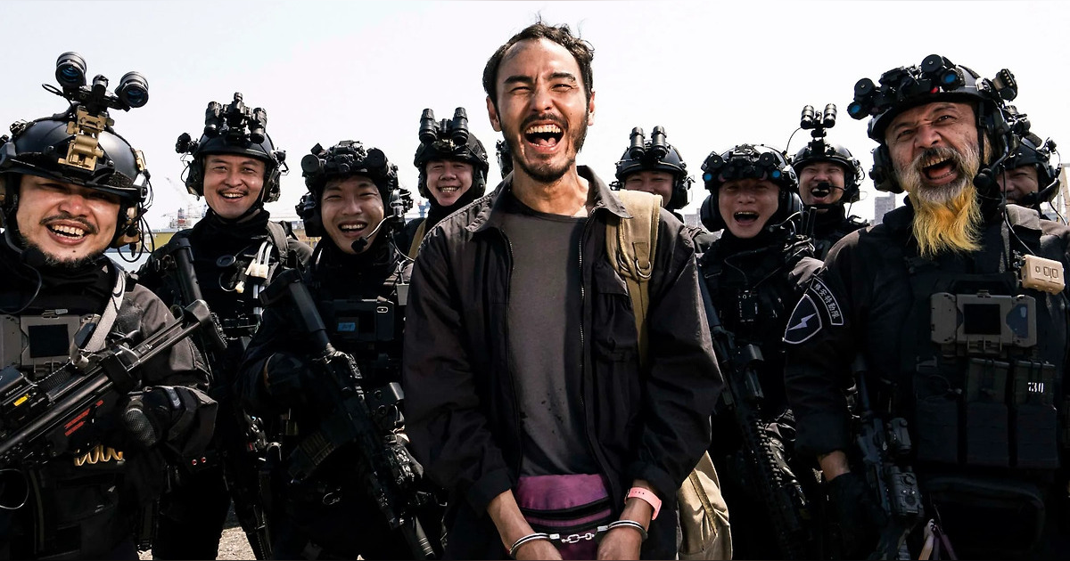 The Pig, The Snake and the Pigeon & Patchwork Pals The Pig, The Snake and the Pigeon & Patchwork Pals