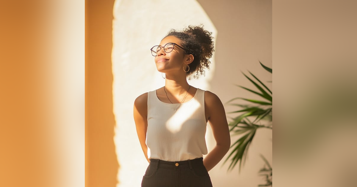 #173. Why Happiness Is Not The Opposite of Depression? - Ryan A Bush | Become Who You Are #173. Why Happiness Is Not The Opposite of Depression? - Ryan A Bush | Become Who You Are