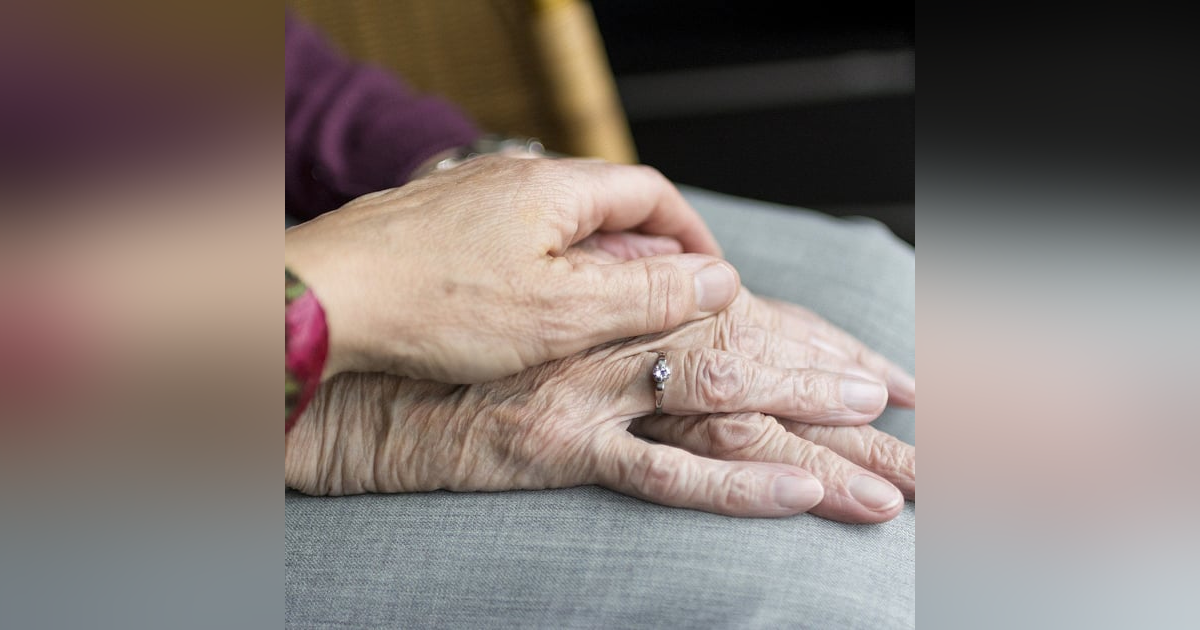 Aumento da população 60+ faz marcas e empresas recalcularem rota Aumento da população 60+ faz marcas e empresas recalcularem rota