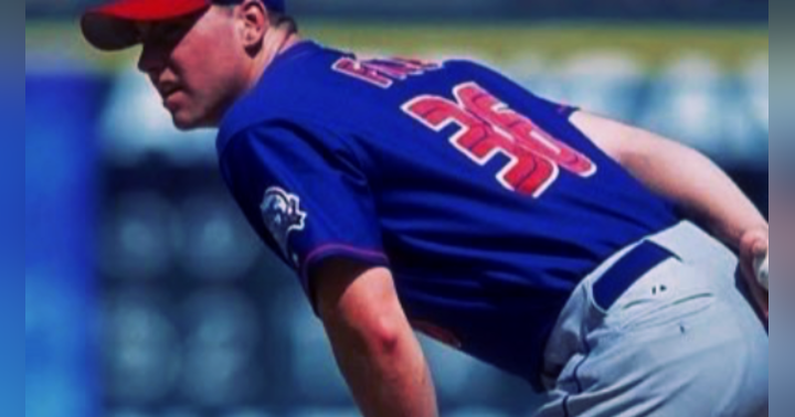 image for Game 7 Reflections: Baseball, Life, and the Power of Resilience - A Letter From Bob File