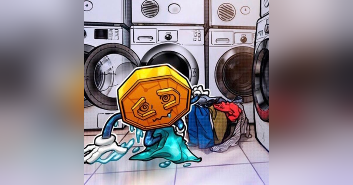 FaceBook launches a new cryptocurrency, the Diem: What could possibly go wrong ? FaceBook launches a new cryptocurrency, the Diem: What could possibly go wrong ?