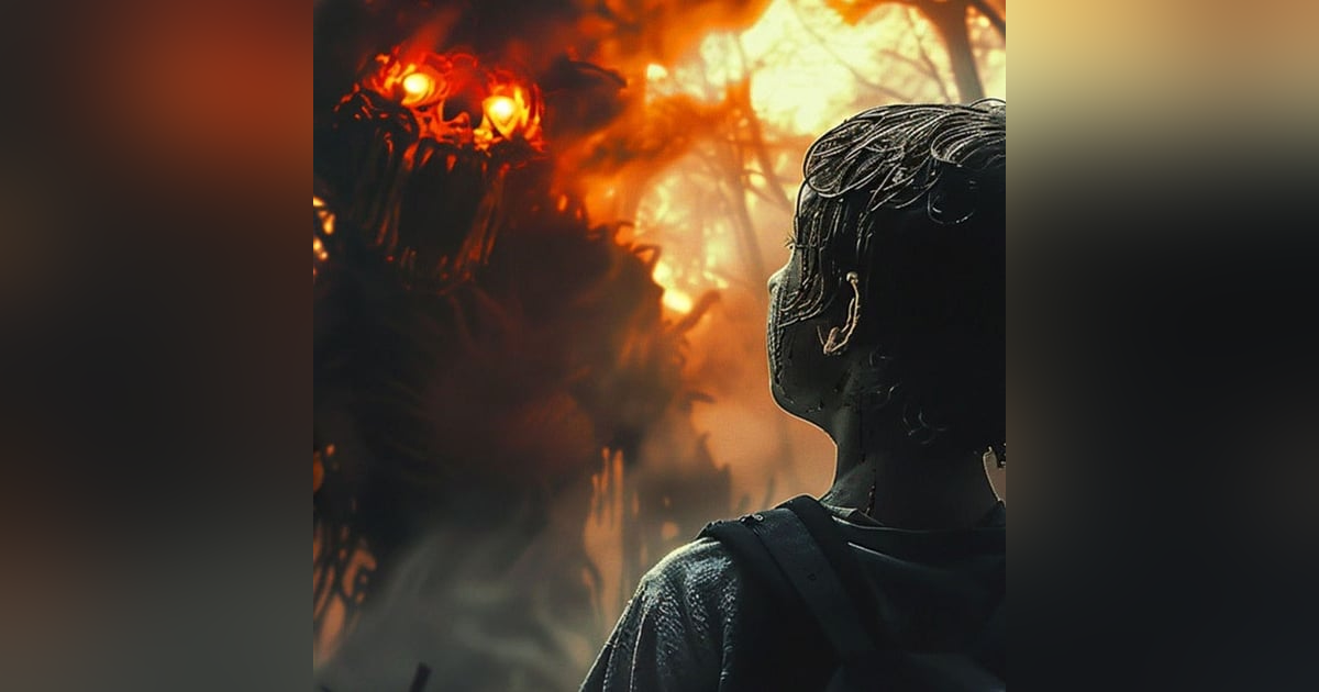 Testimonios De Personas Que Desaparecieron Historias De Terror - REDE Testimonios De Personas Que Desaparecieron Historias De Terror - REDE