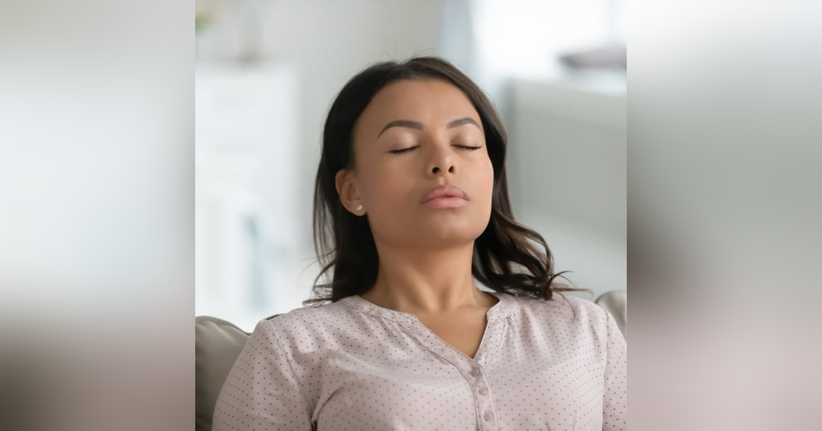 Beyond Neti-Neti, I-AM and most Spiritual Minded Practices Beyond Neti-Neti, I-AM and most Spiritual Minded Practices