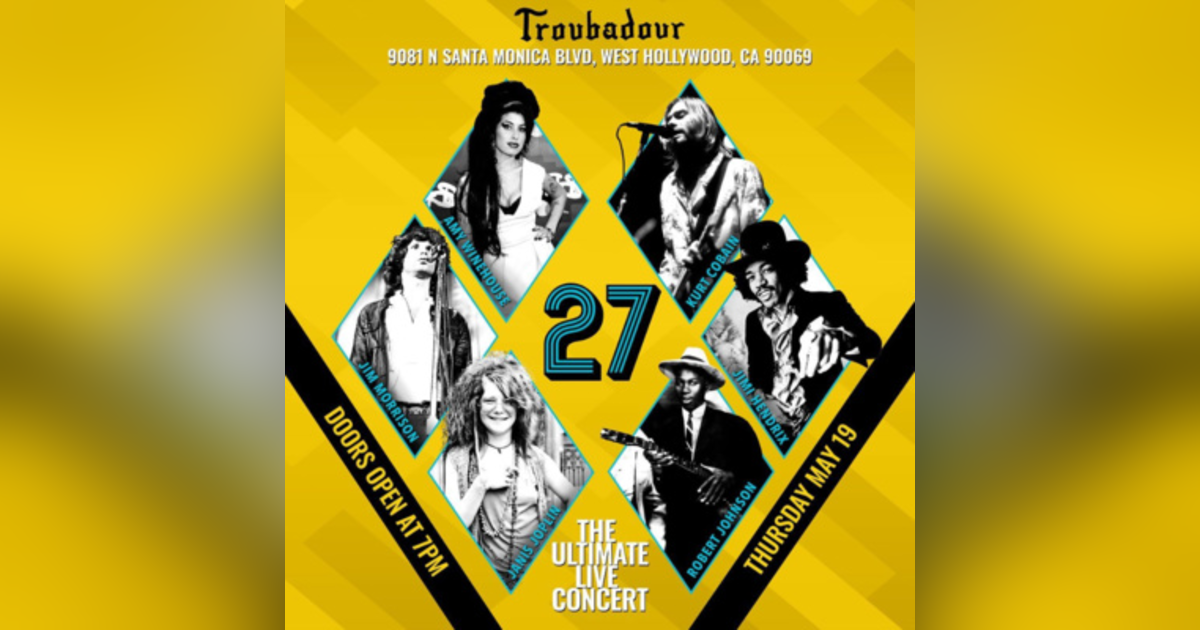 Talking music with SteelHeart and More Talking music with SteelHeart and More