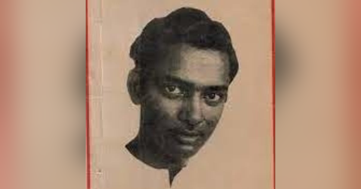 ఎన్ ఎస్ ప్రకాశరావు గారి రచనా జీవితంపై వారి సహచరి డాక్టర్ నళిని గారు! ఎన్ ఎస్ ప్రకాశరావు గారి రచనా జీవితంపై వారి సహచరి డాక్టర్ నళిని గారు!