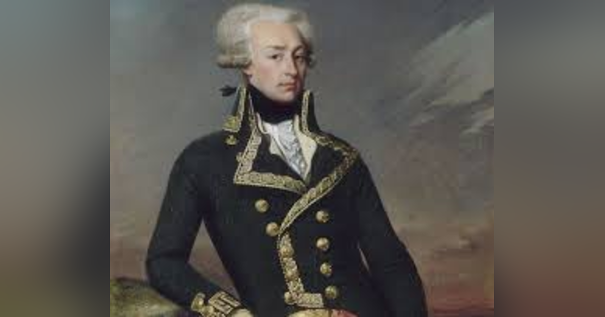 HERO OF TWO WORLDS: THE MARQUIS DE LAFAYETTE IN THE AGE OF REVOLUTION HERO OF TWO WORLDS: THE MARQUIS DE LAFAYETTE IN THE AGE OF REVOLUTION