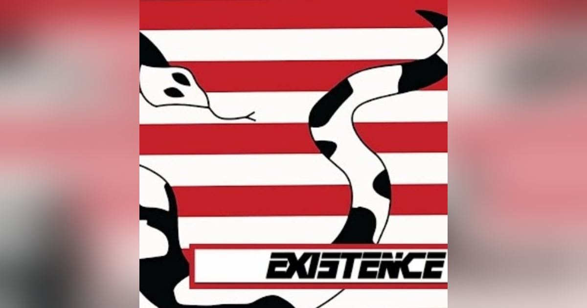 The American Dream: History, Memetics, and Militarization The American Dream: History, Memetics, and Militarization