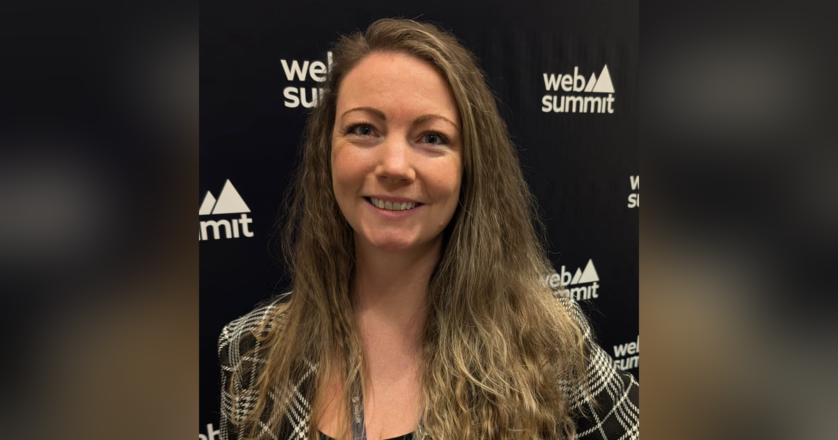 Simply Social Media; Nadine Pember Simply Social Media; Nadine Pember