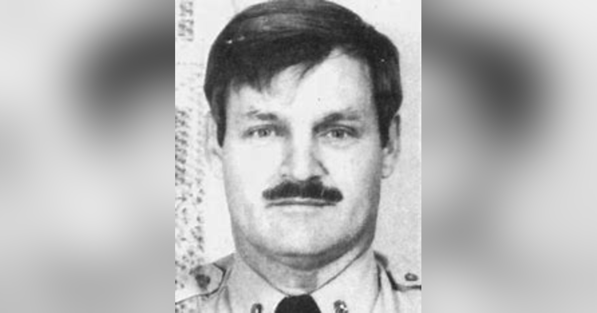 Season Ten (LAW ENFORCEMENT MURDERS) Episode 1 Corporal Theodore Dennis Wolf, Sr. & (UNSOLVED) Nana Mensah Season Ten (LAW ENFORCEMENT MURDERS) Episode 1 Corporal Theodore Dennis Wolf, Sr. & (UNSOLVED) Nana Mensah