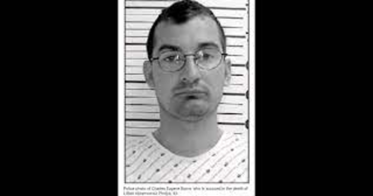 Season Five (Sick, Twisted, Pedophile, Sex Related Murders) Episode 5 Charles E. Burns and (UNSOLVED) Patricia Mosley & Samuel Jones Season Five (Sick, Twisted, Pedophile, Sex Related Murders) Episode 5 Charles E. Burns and (UNSOLVED) Patricia Mosley & Samuel Jones