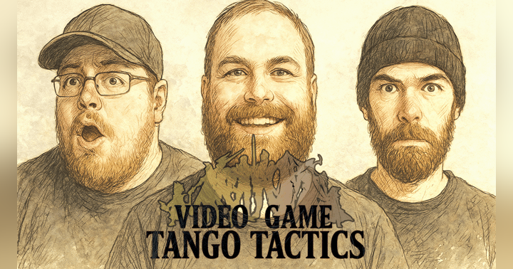 image for Secret Star Wars and Sony State of Play