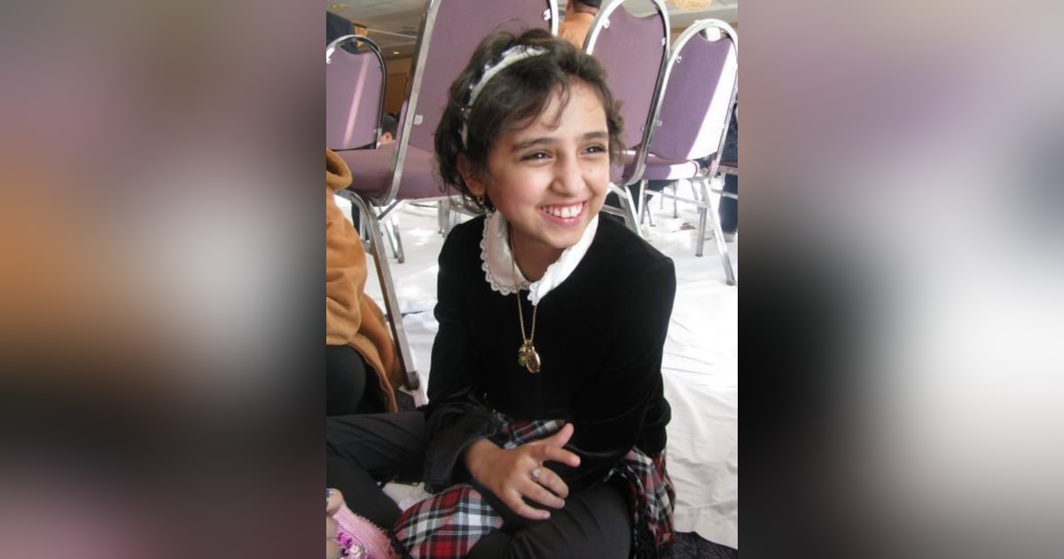 Why December is Such a Tough Month Why December is Such a Tough Month