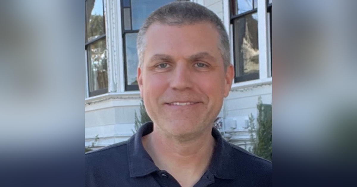 Recruiting and hiring around core values - Travis McPherson, Four Sisters Inns Recruiting and hiring around core values - Travis McPherson, Four Sisters Inns