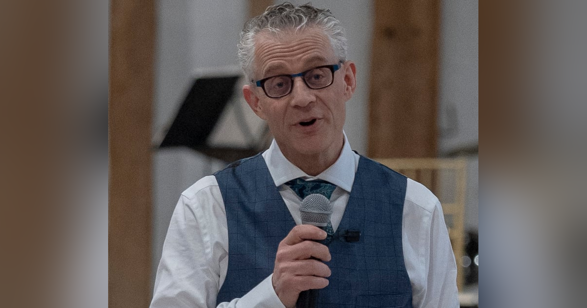 How to Be Understood -- and To Understand How to Be Understood -- and To Understand