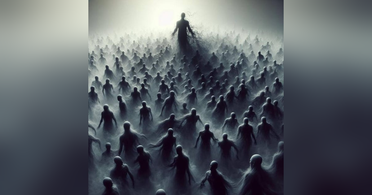 The Unseen Realm: Time Travel, Remote Viewing and Spirit Communication The Unseen Realm: Time Travel, Remote Viewing and Spirit Communication