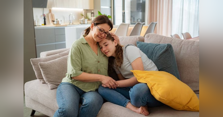 image for How to Raise Thinking Kids (Not Just Obedient Ones)