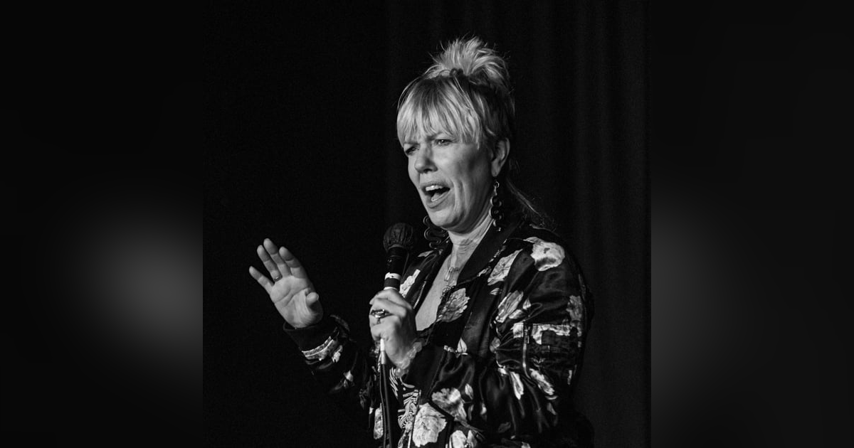 Arithme-dick Arithme-dick