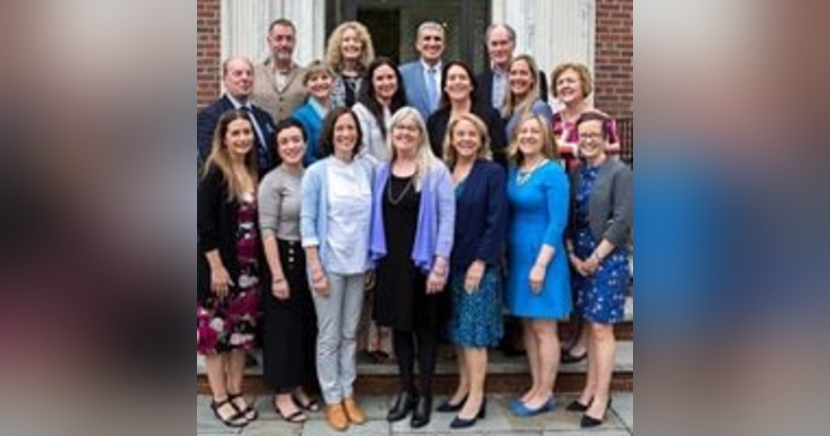 Saturday, December 8, 2018 Kristen O'Malley-President & CEO of the Cape Cod Foundation Saturday, December 8, 2018 Kristen O'Malley-President & CEO of the Cape Cod Foundation