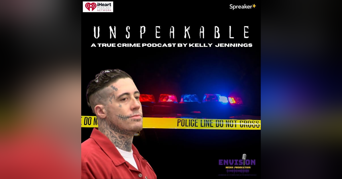 Pattern of Abuse Part 2: Wade Wilson Pattern of Abuse Part 2: Wade Wilson