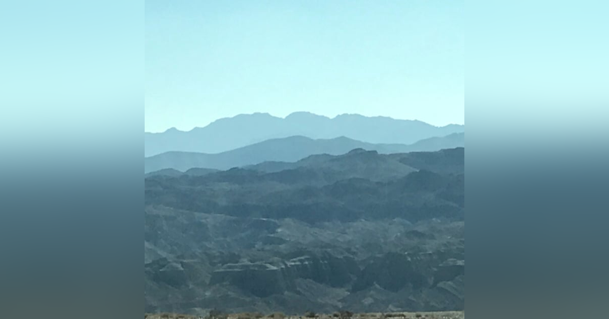 By myself alone in thoughts. By myself alone in thoughts.