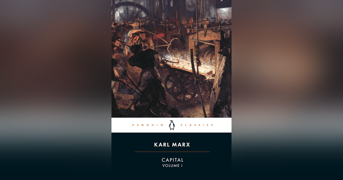 164 Karl Marx 164 Karl Marx