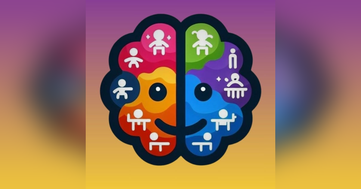 Episode 9 - Supporting Students with Oppositional Defiant Disorder and Trauma Episode 9 - Supporting Students with Oppositional Defiant Disorder and Trauma