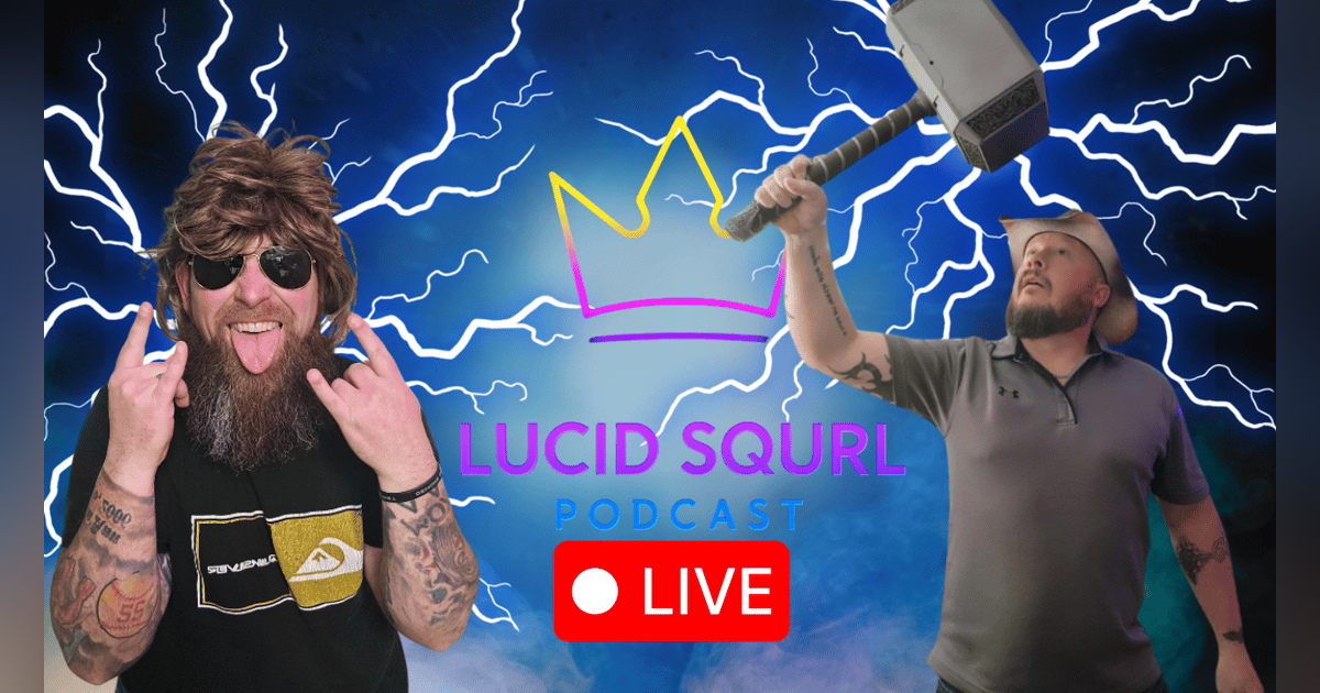 Community-Driven Episode: Holidays + 3i Atlas + Year Recap | Ep 23 Community-Driven Episode: Holidays + 3i Atlas + Year Recap | Ep 23