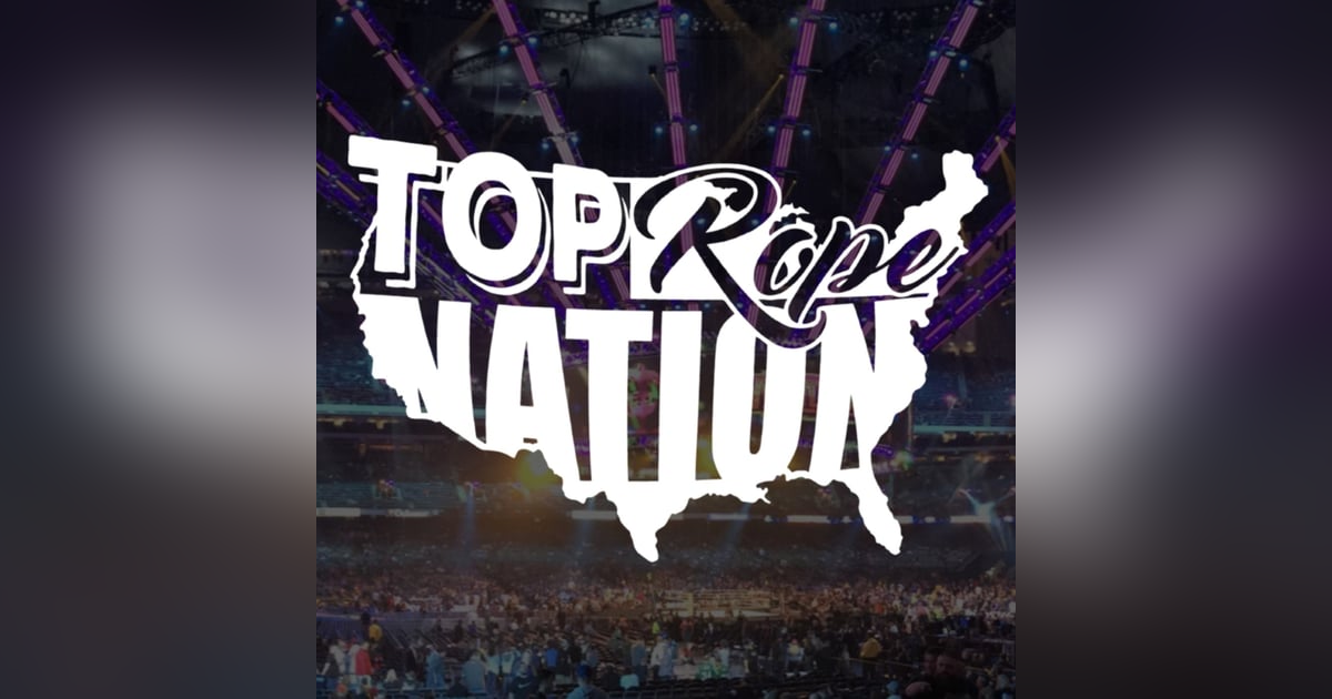 Will Bryan Danielson's Career End This Weekend? Will Bryan Danielson's Career End This Weekend?