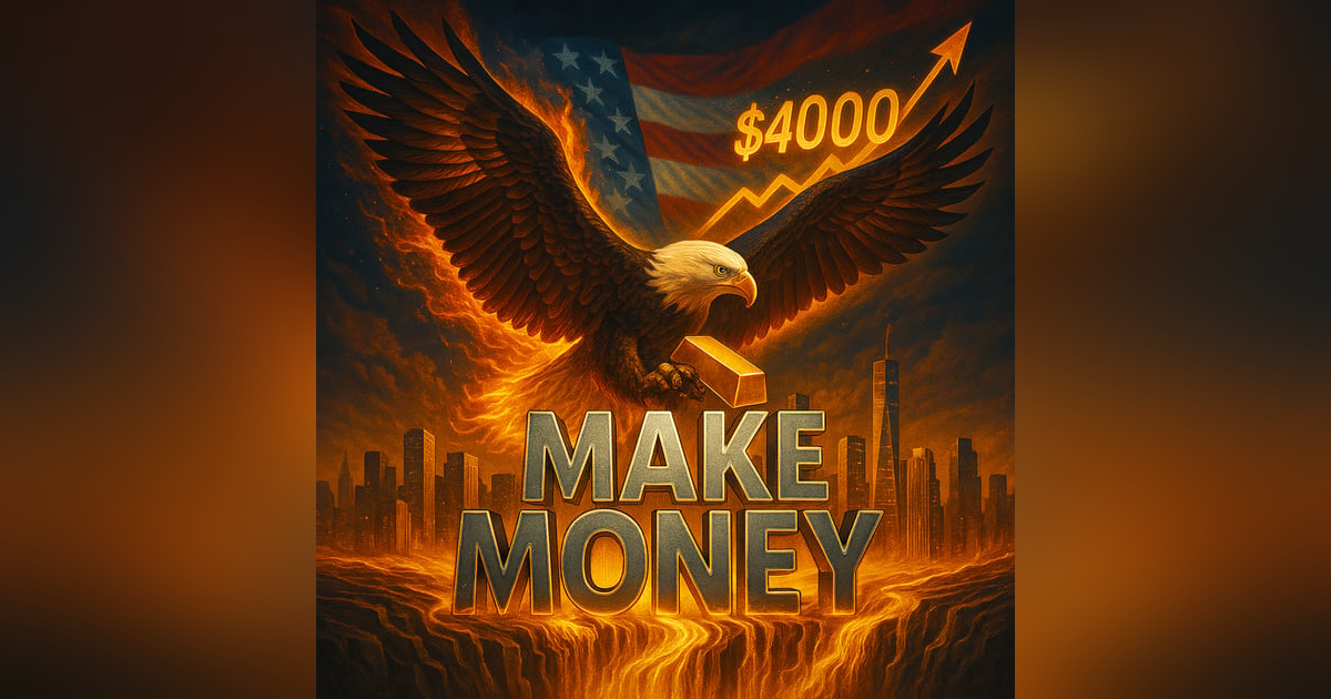 Galiano Gold Inc. ($GAU) β The Path to a 10X Return Galiano Gold Inc. ($GAU) β The Path to a 10X Return