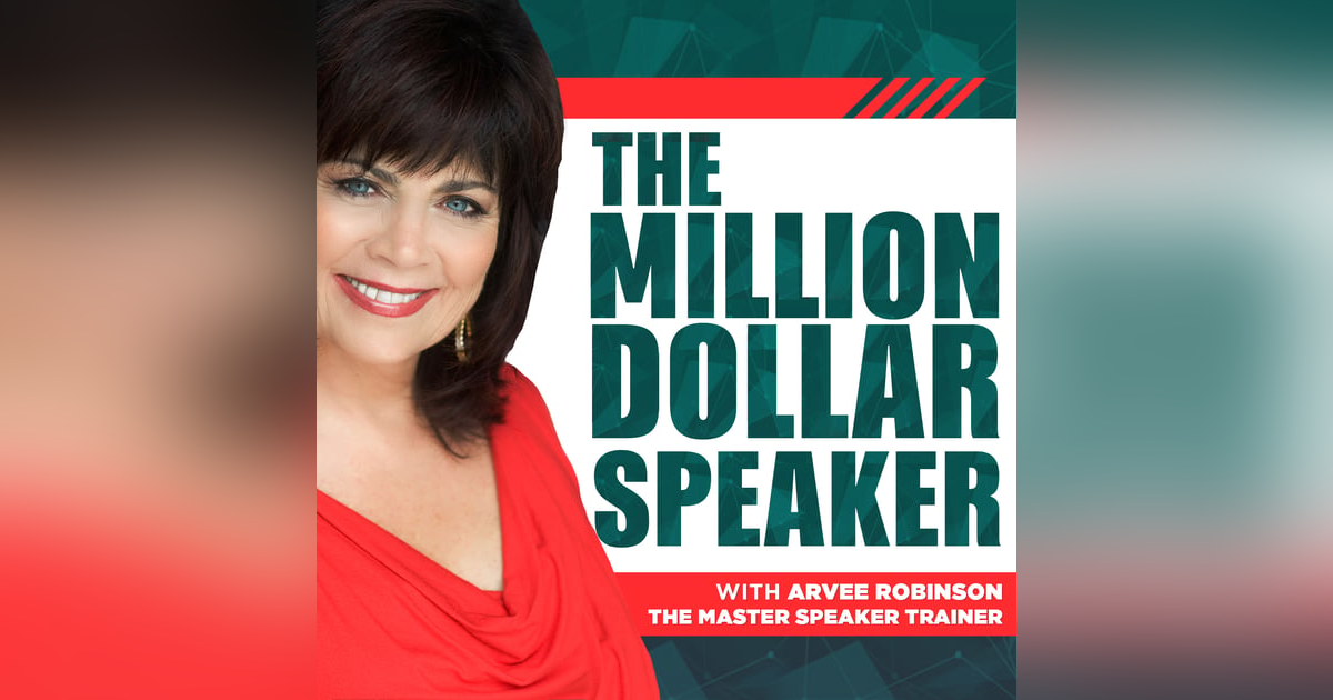 The Million Dollar Speaker - Public Speaking The Million Dollar Speaker - Public Speaking