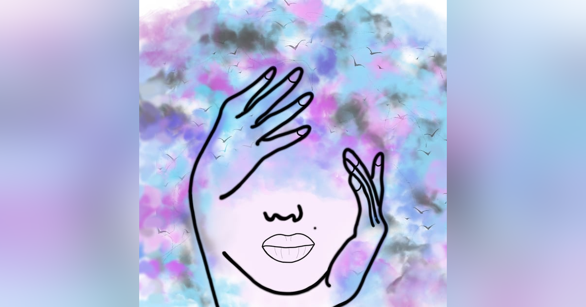 S6 E7 Mind Body Soul S6 E7 Mind Body Soul