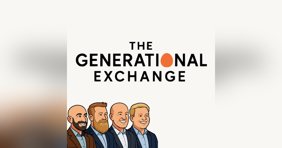 Building a Company Culture that RETAINS Top Talent Building a Company Culture that RETAINS Top Talent