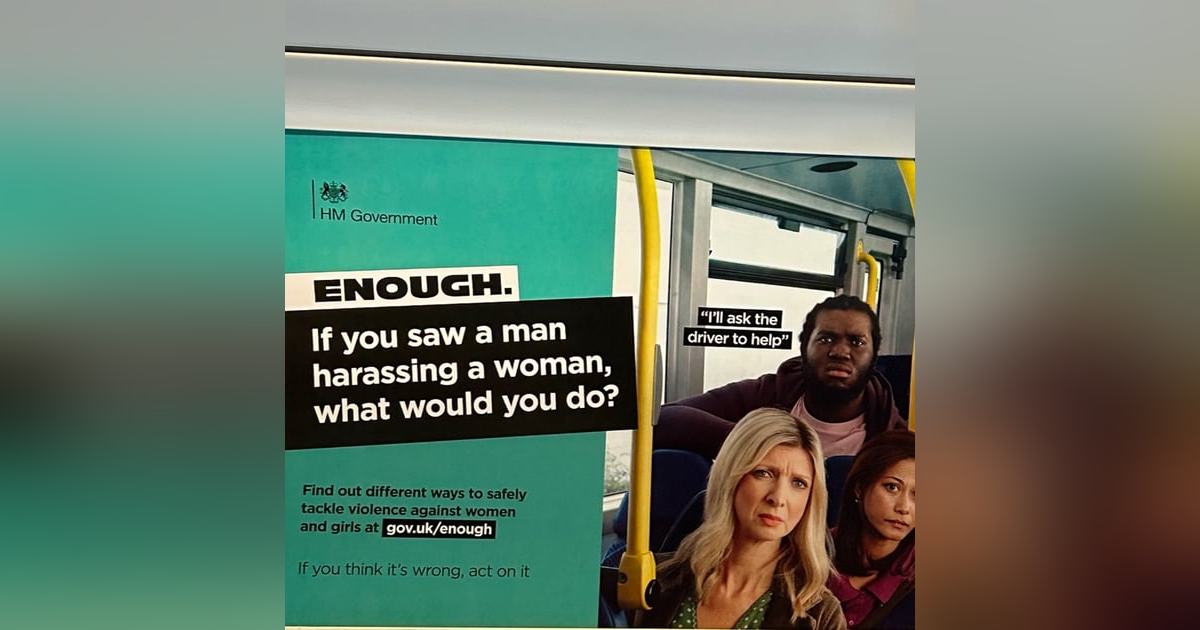 Community is the strategy Guest: Emily May Community is the strategy Guest: Emily May