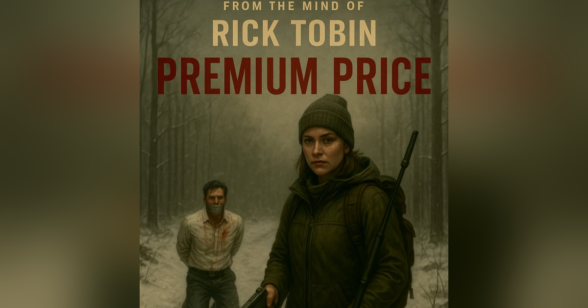 Premium Price Premium Price