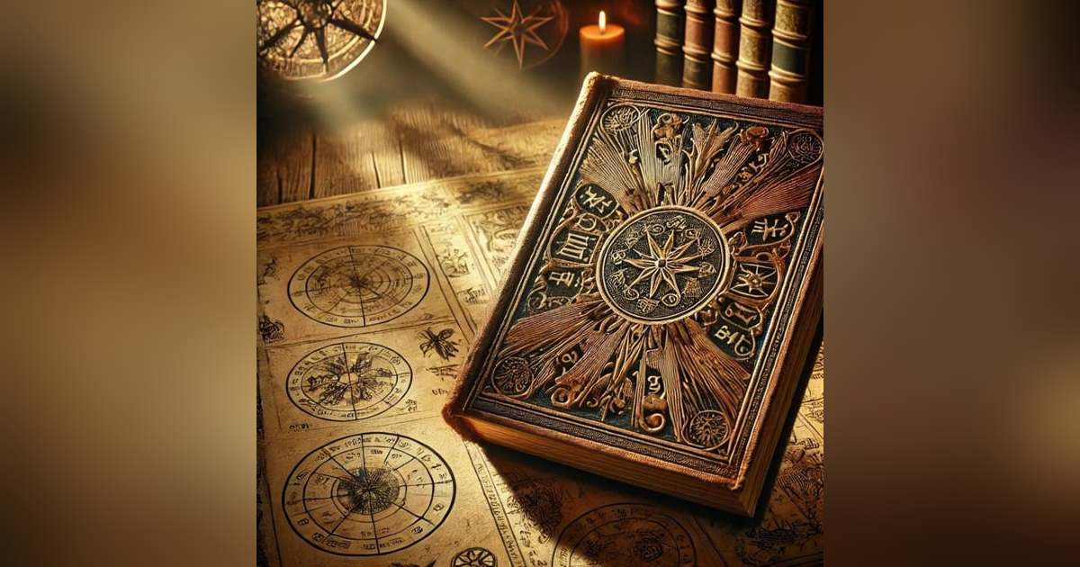 The Voynich Manuscript: Ancient Cipher, Alien Knowledge, or Medieval Hoax? The Voynich Manuscript: Ancient Cipher, Alien Knowledge, or Medieval Hoax?