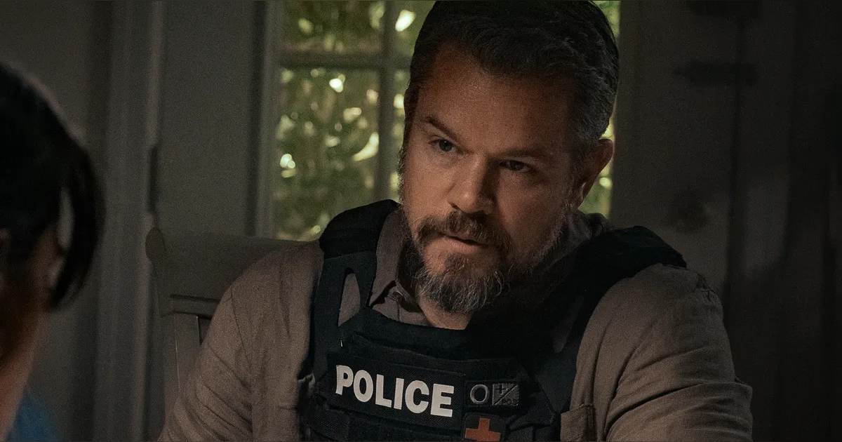 Midweek Mention... The RIP Midweek Mention... The RIP