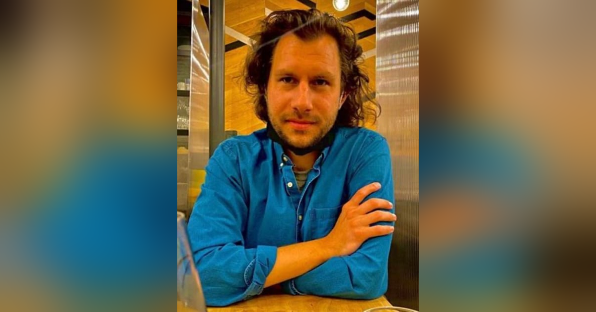 Miles Kampf-Lassin--Clock Out Miles Kampf-Lassin--Clock Out