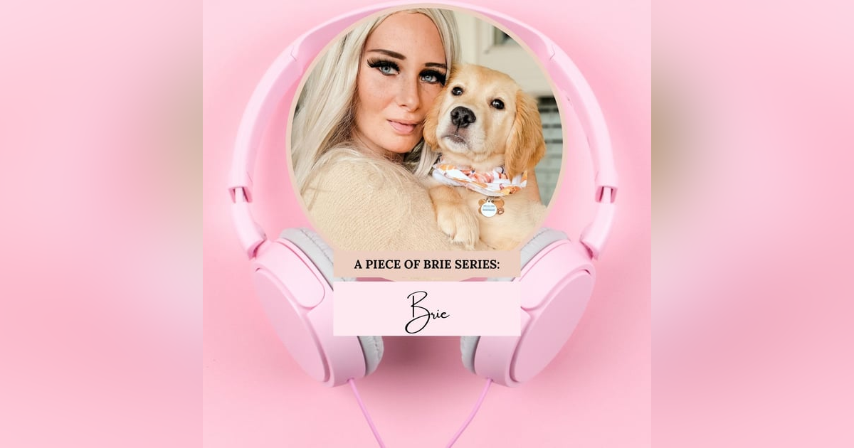 Unfiltered V: Life of a "Spoonie"; Chronic Disease & Illness Unfiltered V: Life of a "Spoonie"; Chronic Disease & Illness