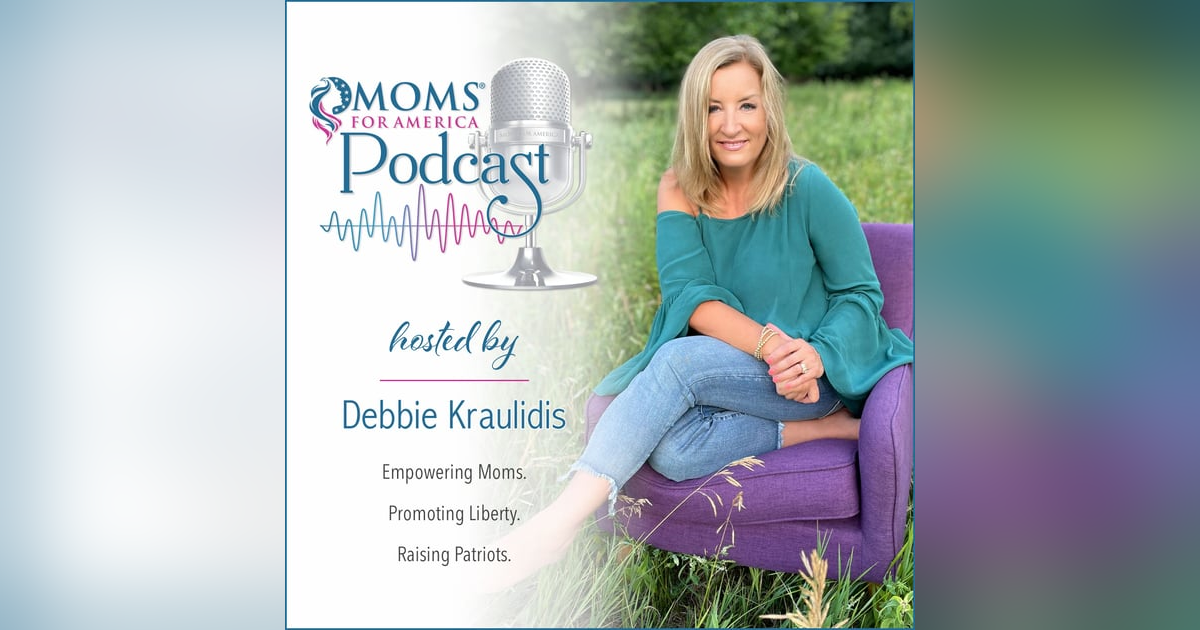 Conceived in Rape – A Pro-Life Story Conceived in Rape – A Pro-Life Story