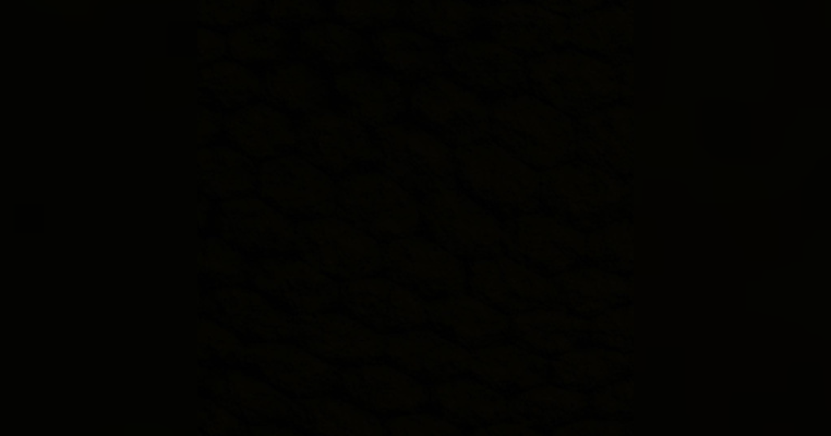 SS17: Infinite Black SS17: Infinite Black