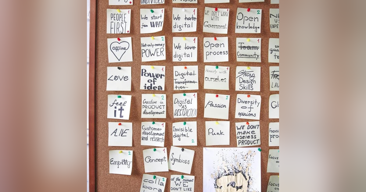 Principios Principios