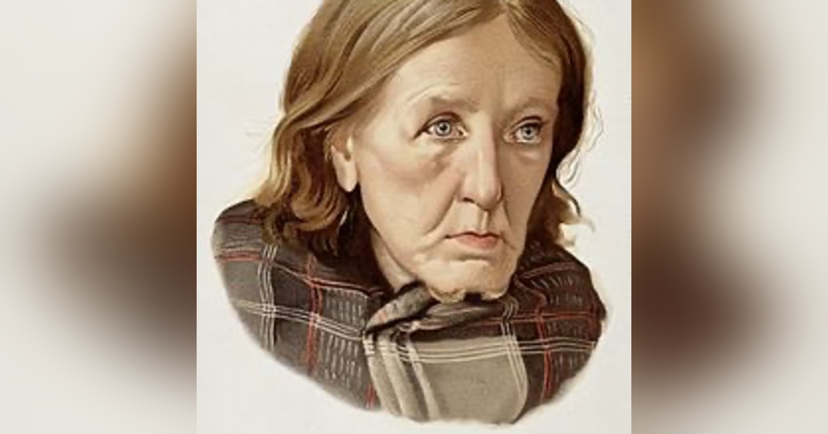 Dementia, Alzheimer’s, Cognition Testing and the Presidential Election Campaign. Dementia, Alzheimer’s, Cognition Testing and the Presidential Election Campaign.